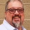 Jeffrey Alfieri