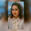 Neha Singh