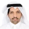 Ali Alqashanin