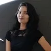 Shubhashri Darokar