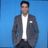 Prateek Mathur