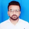 Swaroop