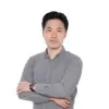bruce wu
