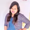 Priyanka Patel