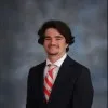 Caleb Elkind