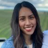 Alannah Polohanan