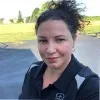 Marie Ann Scala