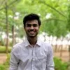 Ashwary Rao