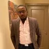 Ronald Ajewole