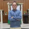 Inggou David Purba