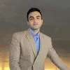 Alim Jaria