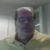 Doug Gisby