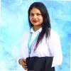 Prachi Modi