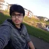 Mohammed yahya Shaikh
