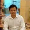 Hegou Khongsai