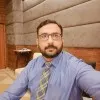 HASSAN SHAHZADA