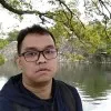 William Riyanto