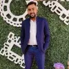 Akshay Shelwade