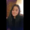 Dua Rizwan