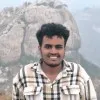 Arjun Shetty