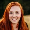 Skylar Smith