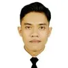 Muhammad anshar