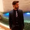 Zaigham Hassan