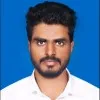 Durga Prasad Koya