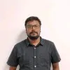Gnanavel Thamilvasan