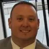 Brian Hartman