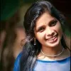 Moulya Andhavarapu