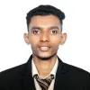 Nithesh Kumarp