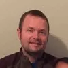 Jeremy Seier