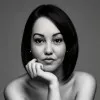 Amy Johnson