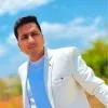 Omkar Ramdurgkar