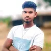 Babulu Sahu