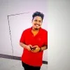 Ram Prasad