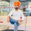 Rahul Kumar