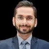 Sumit Dwivedi