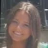Eliza Treloar