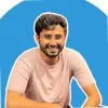 Umer Anwar