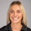 Amy Braimbridge