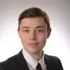 Tyler Parkins