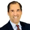 Steven Lavallee