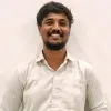 Jebaprakash