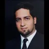 Rafael Medina