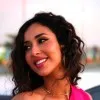 Roumaissa Selmane