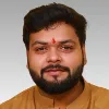 Pavan Jaswanth