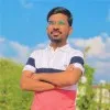 Sagar Bhise