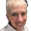 Amy Fultz